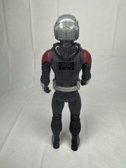 Marvel 12″ Titan Hero Series Ant-Man & The Wasp Movie Marvel’s Ant-Man Figure