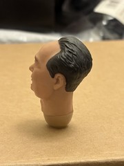 *PICK 1* 1/6 12″ Jacky Cheung Donnie Yen China Chairman Mao Asian Head Of Figure