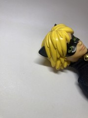 Bandai Miraculous Tales of Ladybug & Cat Noir Cat Noir Doll 2016