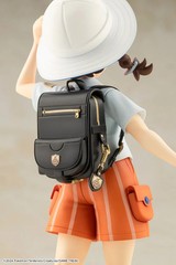Kotobukiya PV250 1:8 ARTFXJ Juliana w/Sprigatito Pokemon Scarlet & Violet Figure
