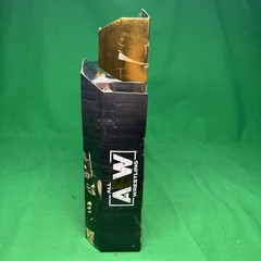 AEW Penta El Zero M Action Figure Unrivaled Series 6 #49
