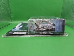 2003 Mcfarlane Toys Terminator 3 T-X Endoskeleton Action Figure Carded