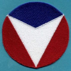 Michel Vaillant 3.5″ Team Iron-On Patch [9 cm] {Michael Valiant}