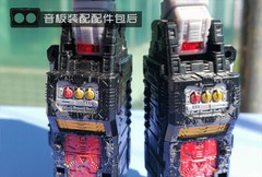 GO Better Studio GB1010 upgrade kit for Siege Soundblaster,in stock