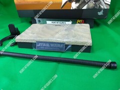 Hot Toys TMS015 Disney Mandalorian 1/6 action figure’s Base stand only