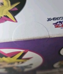 Yu-Gi-Oh! Yami Yugi Nendoroid Series 1069 Figure