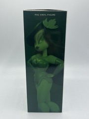 New, New York Comic Con Exclusive, DC, Super Best Friends Forever Poison Ivy