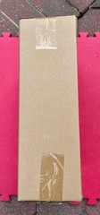 Hot Toys Star Wars Ahsoka Shin Hati 1:6 Scale Figure TMS124 Sideshow New
