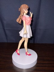 1/8 Figure Lot – 1/6 Figure Lot – Good Smile – Pop Up Parade – Swimsuit