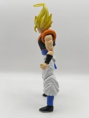 DBZ DragonBall Z Dragon Stars – Super Saiyan GOGETA Figure