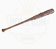 Engraved “LUCILLE” Negan’s Replica Bats! The Walking Dead! FREE SHIPPING