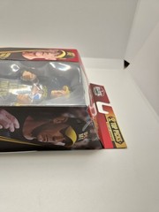 WWE Elite Top Picks 2026 John Cena 6″ Figure The Last Time is Now Shirt Figure