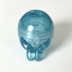 Machiboke Still Waiting for you Gashapon Capsule Mini Figure Capsule Toy Bandai