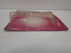 Vintage 1983 TSR Advanced Dungeon & Dragons – RAGING ROPER – Cardback Only