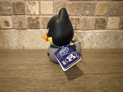Batman Rubber Duck – Ducking Gift – Cruises – Collectibles – Official Licensed