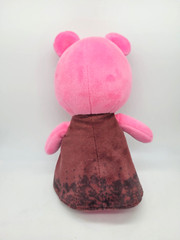 PhatMojo Roblox Piggy Series 2 Collectible Plush VGUC