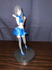 1/8 Figure Lot – 1/6 Figure Lot – Good Smile – Pop Up Parade – Swimsuit