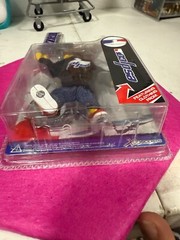 Rare Citizen Urban Icon Crew 1 Max and B.k esdjco Clothing Figurine