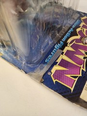 Manga SPAWN Ultra-Action Figure Series 9 1997 McFarlane Toys