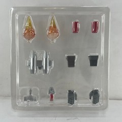 Transformers Masterpiece MP-27 Ironhide Action Figure Takara Tomy K.0.Version