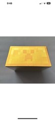 Minecraft Diamond Level 15th Years Anniversary Steve In Tuxedo Figure New In Box