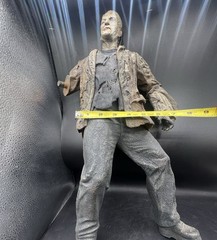 Neca Jason Voorhees 19″in Freddy vs Jason Action figure Friday the 13th 2004