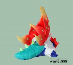 Slither Wing 60cm Plush Cotton Doll Pillow Soft Toy Gift Plushies Pillow Boxed