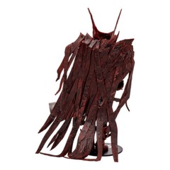 McFarlane Toys 30th Anniversary Hellspawn Digitally Remastered 7″ Posed Figure