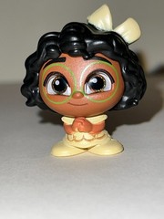 Disney Doorables Series 12