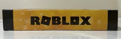 ROBLOX Celebrity Collection Series 1 Figures 18 pcs TARGET Exclusive *NO CODES*