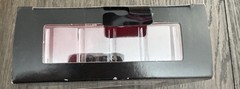 Star Wars The Black Series – Darth Revan #34