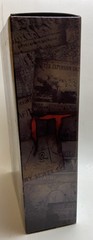 NECA IT Movie You’ll Float Too Ultimate 7” Pennywise Horror Action Figure Derry