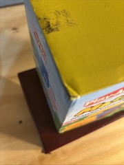 Learning Toy for Toddlers 1 2 3 Years Old, Counting, Matching & Sorting