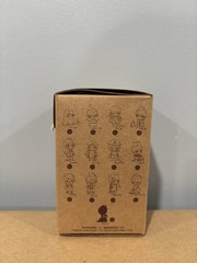 Sealed – POP MART Hirono The Other One 01 Series Blind Box Mini Figure
