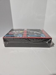 Sideways 88 Arcee 86 Combo Pack Transformers Studio Series