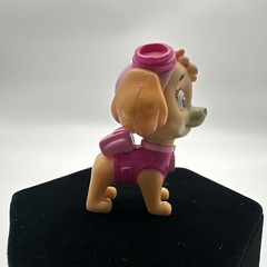 Paw Patrol Skye Figure Toy 2.25In…43
