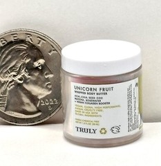 Ulta Beauty Complete SET of TRULY Shaving Items And More Zuru Mini Brands Ulta