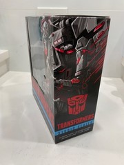 BRAND NEW! Transformers Studio Series Constructicon Overload 8.5” Action Figure