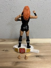 WWE Mattel Elite Collection Series 85 – Becky Lynch