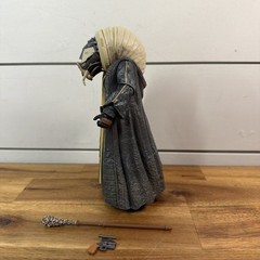 STAR WARS The Black Series 6” Moloch Action Figure Complete Ships Fast!