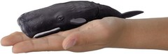 Takara Tomy ANIA Sperm Whale AL-34 Floating Animal Adventure Action Figure 2025