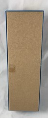 Hasbro G.I. Joe Adventure Team Air Adventurer 12 Inch Figure Brand New In Box!!