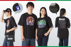 Pokemon Center Pokemon Game Package Collection 30th Anniv. Goods New Japan