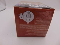 Lot Of 4 Piggy Light Up Clips Blind Box New and Sealed (4pack)