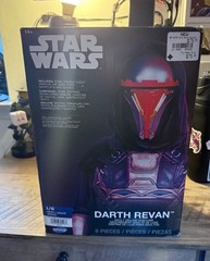 Jazwares Darth Revan