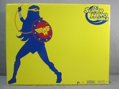 DC Super Hero Girls WONDER WOMAN & CHEETAH SDCC Exclusive 2017 Mattel