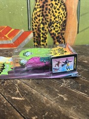 BATMAN 1966 CLASSIC TV SERIES SURFS UP JOKER FIGURE MOVIE RETRO DC COMICS NECA