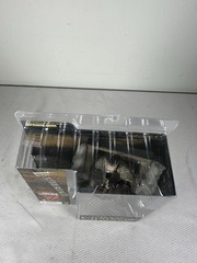 McFarlane Toys Movie Maniacs Series 7 The Texas Chainsaw Massacre Leatherface