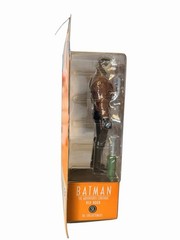 DC Collectibles Batman The Animated Series – Red Hood 7” Action Figure rare