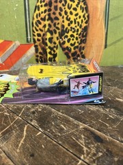 BATMAN 1966 CLASSIC TV SERIES SURFS UP BATMAN FIGURE MOVIE RETRO DC COMICS NECA